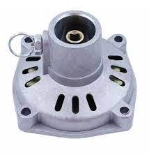 BALATA TASI KOMPLE ÇİN SIRT TIRPAN (GİRİŞ YERİ 29MM)